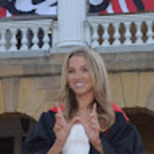 Meet your Posher, Kassidy